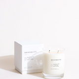 Brooklyn Classic 2-Wick Candle