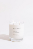 Marrakech Classic 2-Wick Candle