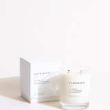 Marrakech Classic 2-Wick Candle