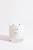 Italia Classic 2-Wick Candle