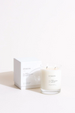 Italia Classic 2-Wick Candle