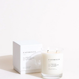 Catskills Classic 2-Wick Candle