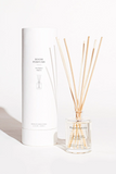 Palo Santo Reed Diffuser