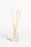 Palo Santo Reed Diffuser