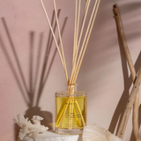 Maui Reed Diffuser