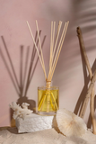 Maui Reed Diffuser