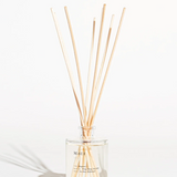 Maui Reed Diffuser