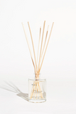 Maui Reed Diffuser