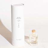 Maui Reed Diffuser