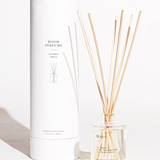 Maui Reed Diffuser