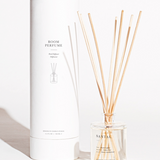 Santal Reed Diffuser
