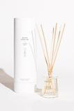 Santal Reed Diffuser