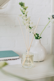 Santal Reed Diffuser