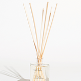 Santal Reed Diffuser