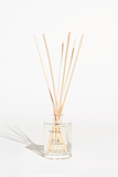 Santal Reed Diffuser