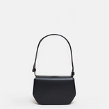 Shoulder Bag - Black