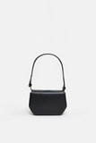 Shoulder Bag - Black