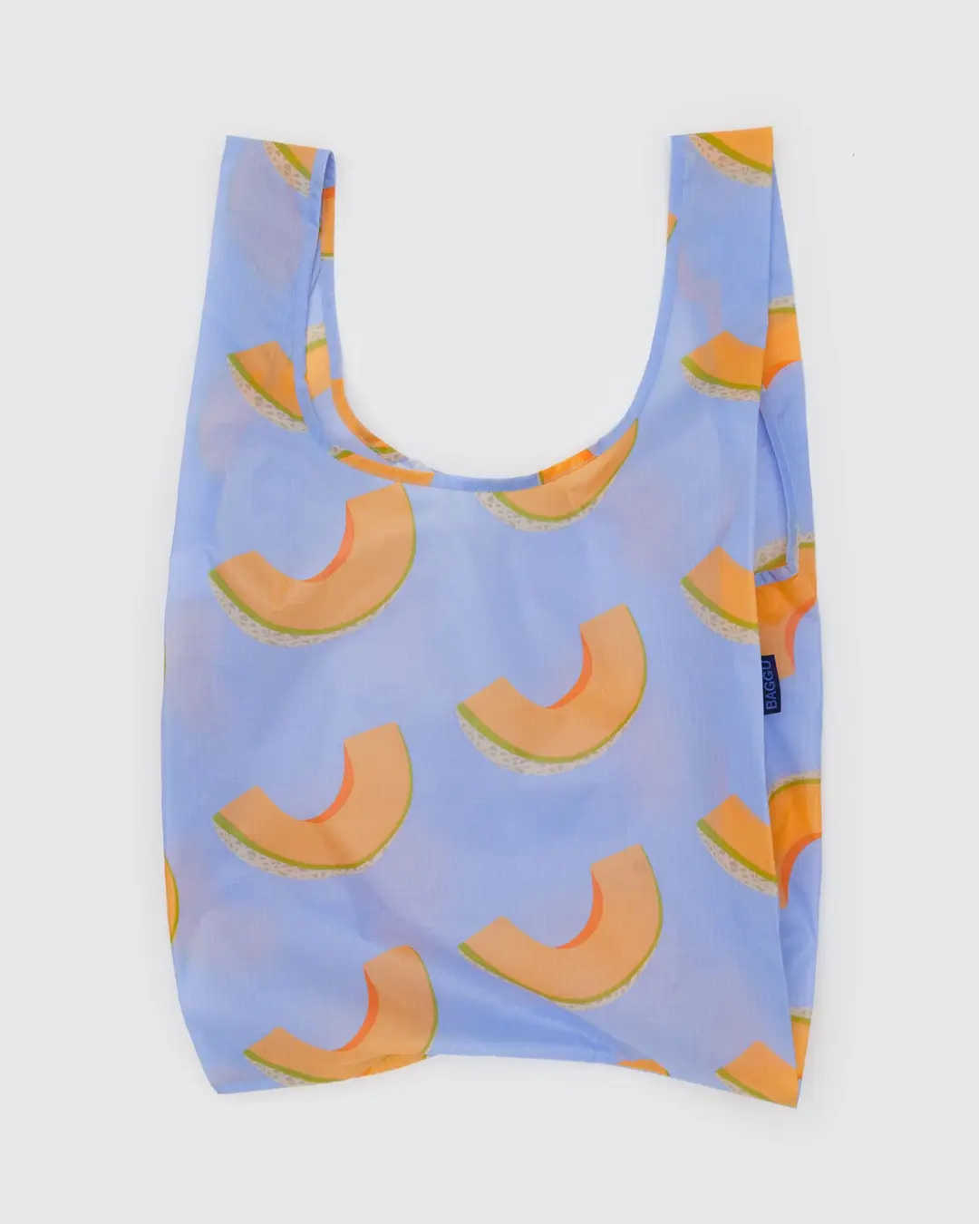 Reusable Grocery Bags