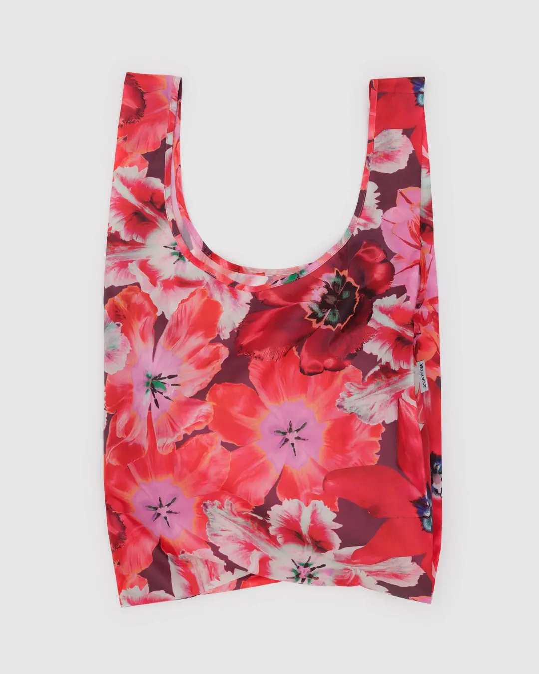 Reusable Grocery Bags