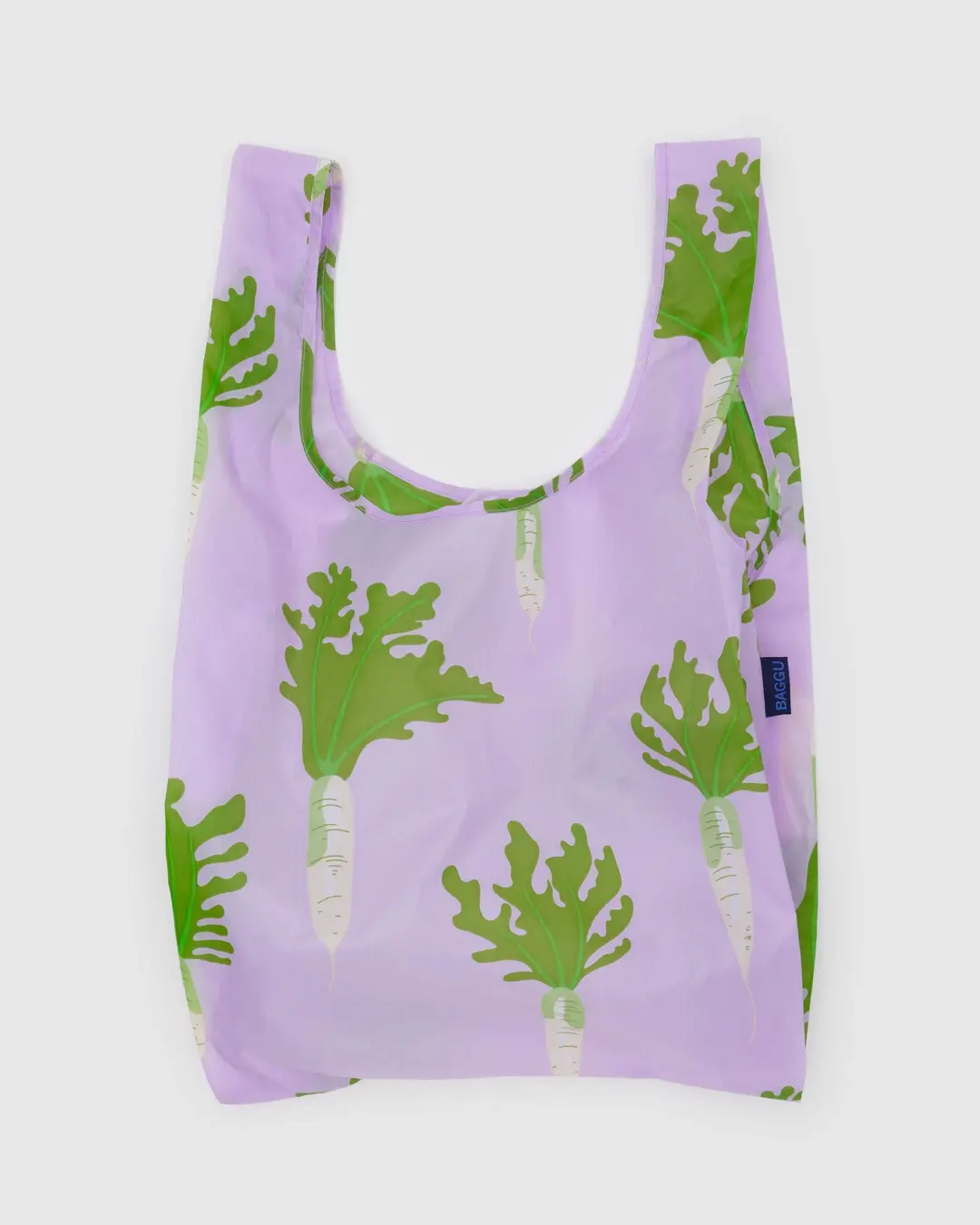 Reusable Grocery Bags