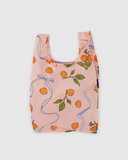 Baby Reusable Bags