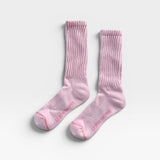 Ballet Socks — view 11