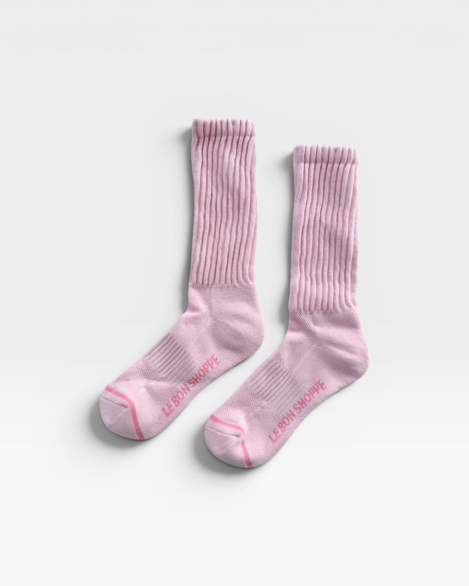 Ballet Socks — view 11