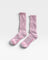 Ballet Socks — view 11
