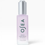 Dream Night Serum with Bio-Retinol — view 5