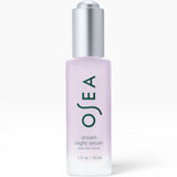 Dream Night Serum with Bio-Retinol — view 5