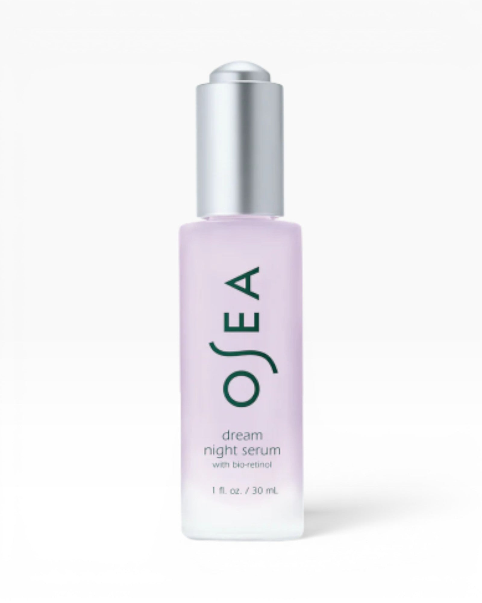 Dream Night Serum with Bio-Retinol — view 5