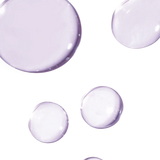 Dream Night Serum with Bio-Retinol
