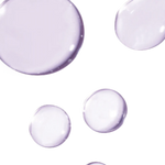 Dream Night Serum with Bio-Retinol — view 2