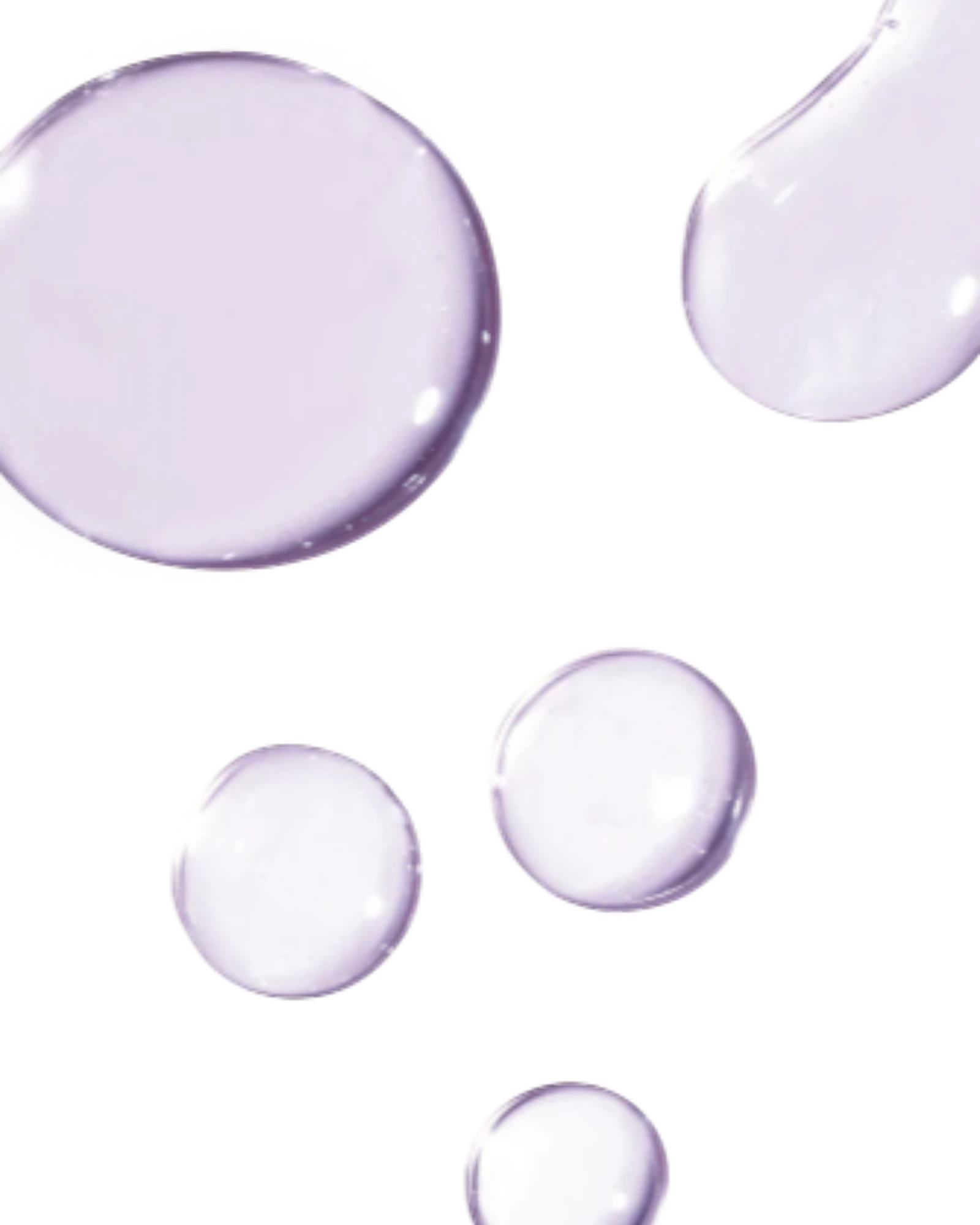 Dream Night Serum with Bio-Retinol — view 2