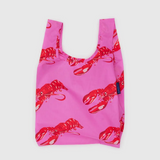 Baby Reusable Bags