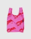 Baby Reusable Bags