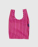 Baby Reusable Bags