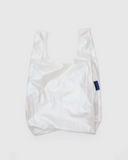 Baby Reusable Bags