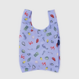Baby Reusable Bags