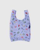 Baby Reusable Bags