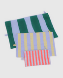 Go Pouch Set