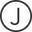 logo of JONES + CO. | slow fashion + curated home goods
    
    
    
      - Jones + Co