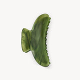 Grande Heirloom Claw in Algae