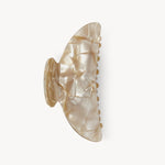 Midi Heirloom Claw Clip — view 19