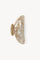 Midi Heirloom Claw Clip — view 19