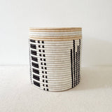 Busengo Storage Basket