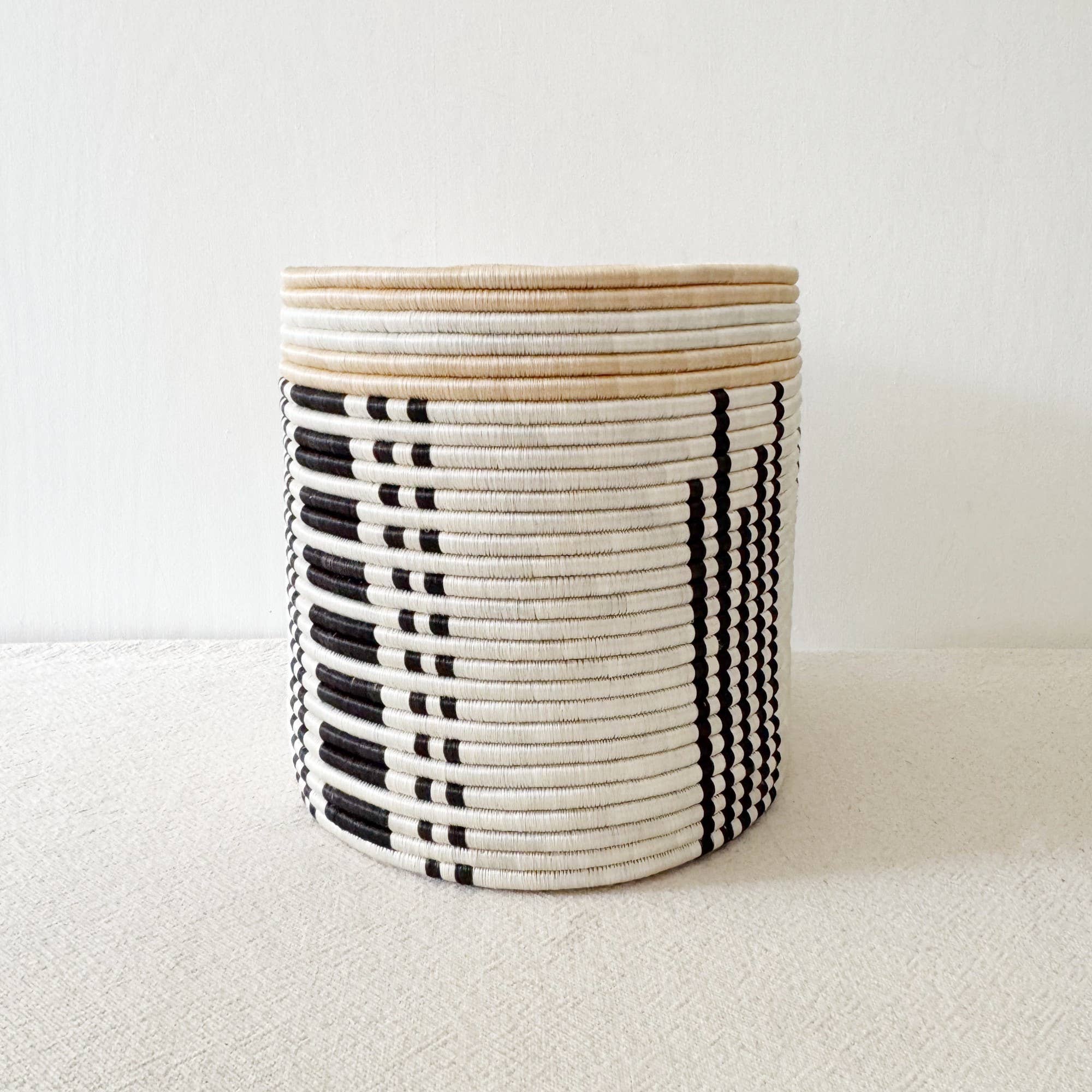 Busengo Storage Basket