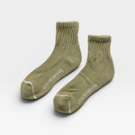 Swing Socks — view 7