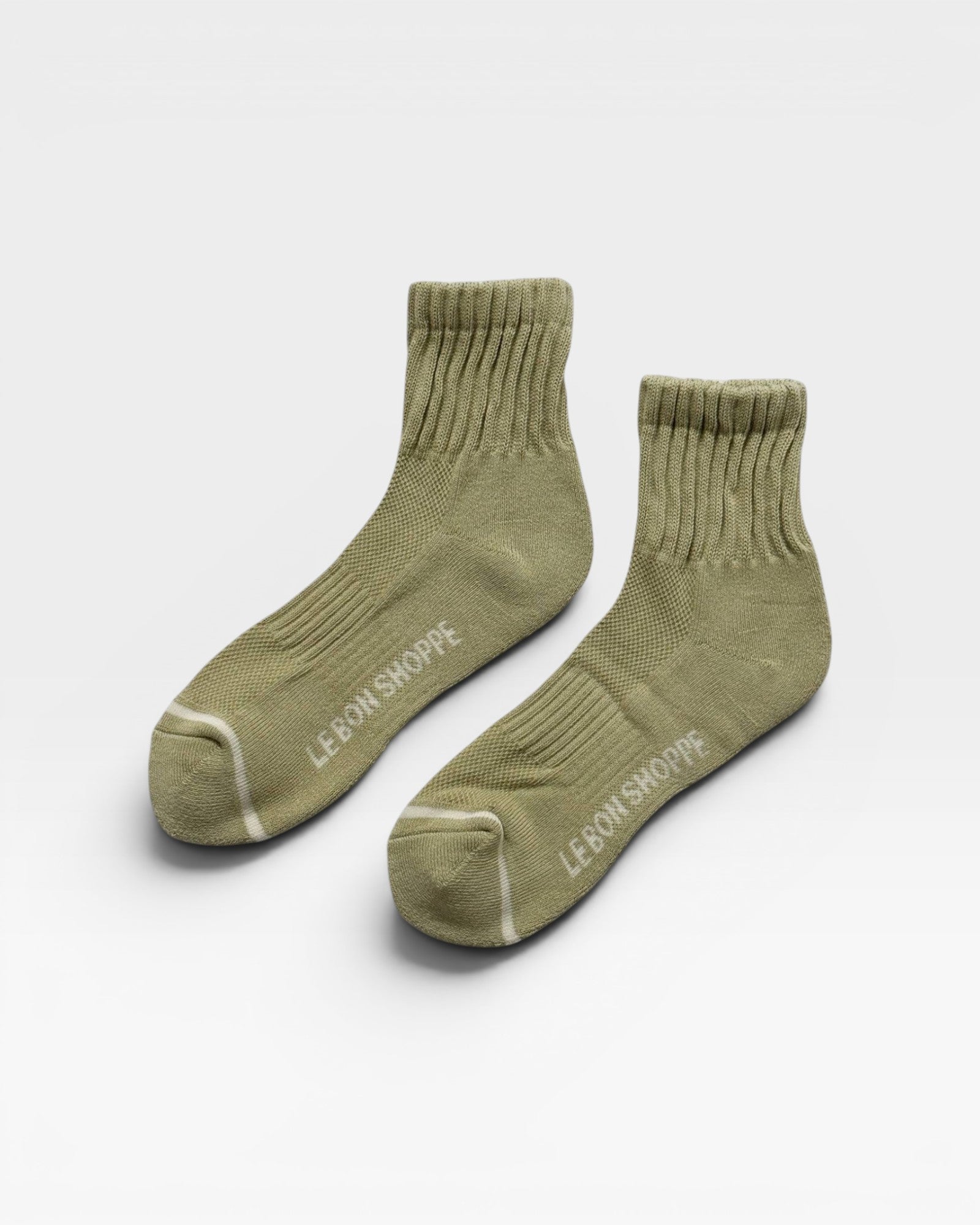 Swing Socks — view 7