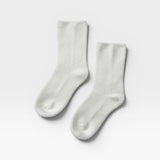 Cloud Socks — view 14